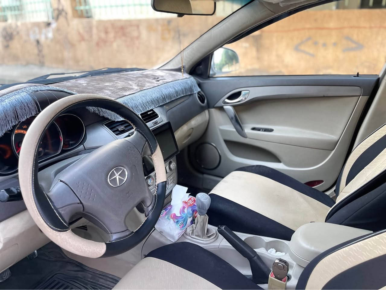 جاک ٢٠١٢ گێڕ عادی قفڵی ٣٥ گەڵا
 
مەکینە زنجیر گێڕ عادی مەرخوب

گێڕ و مەکینەی بەشەرتی ١٠٠ وەستا ✅

تەبرید لەسەر سویچ ❄️

٤ جام کارەبا ✅
✅abs 
جلد ✅

شاشە ئایپاد ✅

٤ تایەو ویلی لۆکی لەسەرە ✅

تاقم پێش و دوای تازە داگیراوە چرکەی تیا نیە ✅

پێش و دوای کەپس✅

ڕەقەم سلێمانی

 تەحویل و بڕاوە و خەرامە بەشەرت✅

سعری خوار هەموو بازاڕ
 
قفڵی ٣٥ گەڵا
 
***********
***********
ئەدمینی دڵ. ❤️
