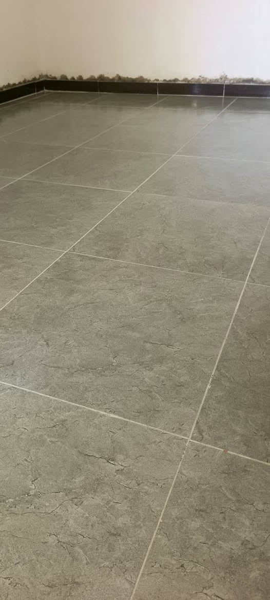 كادر تخصص في بغداد إشراف مهندس ترميم تطبيك سيراميك ارضيات جدران استفسار رقم الهاتف *********** واتساب
