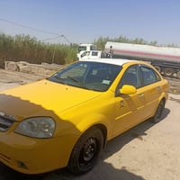 اوبترا 2007 • شيفروليه اوبترا • سيارة اوبترا • اوبترا مستعملة • سيارة ...