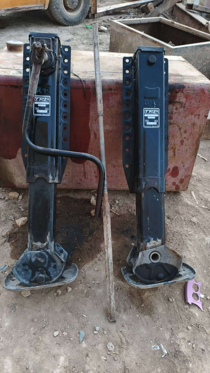 السلام عليكم البيع رجلين جدد مكان بابل الكفل رقم الهاتف ***********
