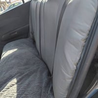 سونك • ٢٠١٧ • ٤٧٨٠٠ ميل