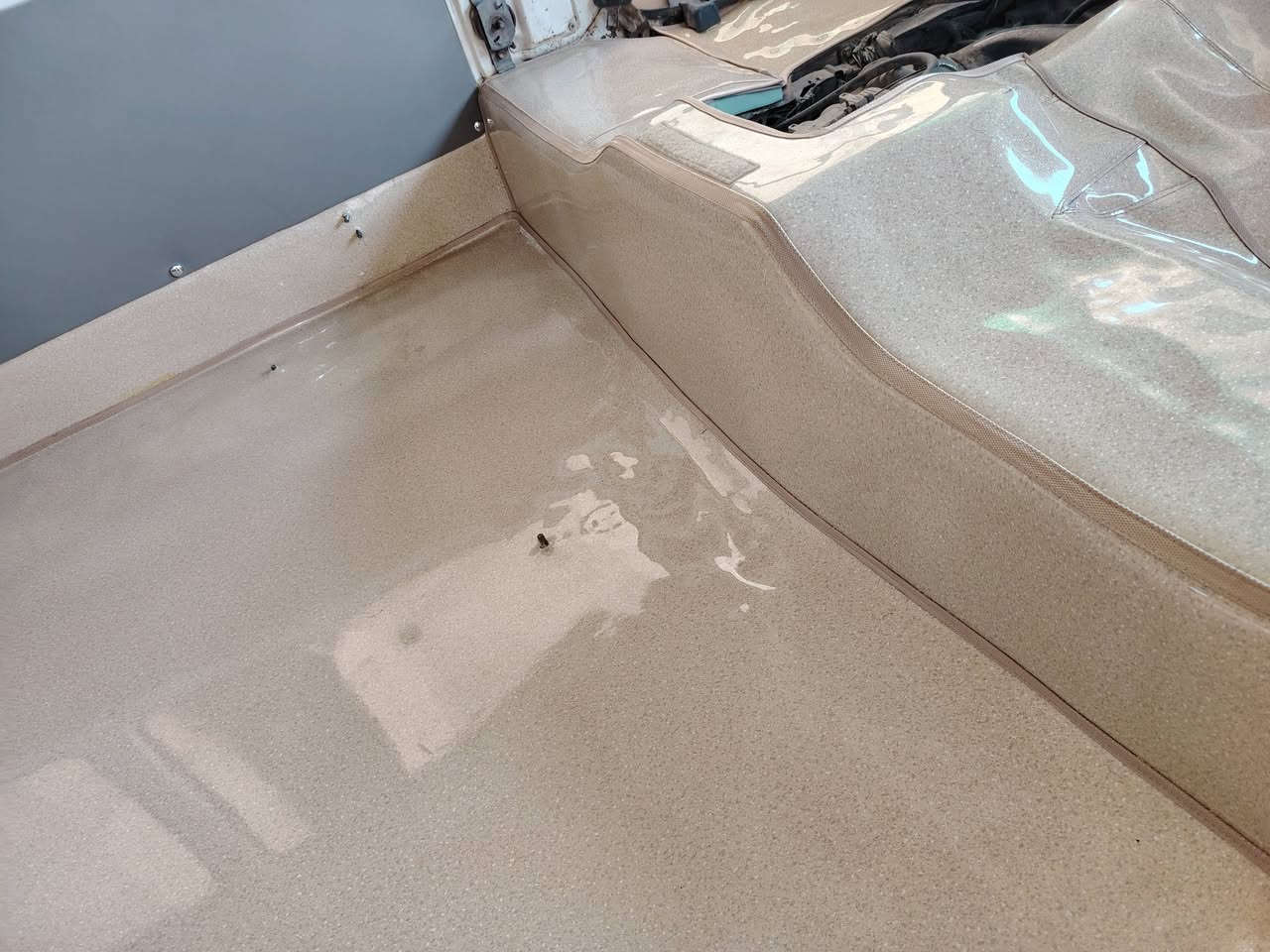 ***********//***********
