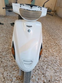 فراشة • فحل • واير بنزين