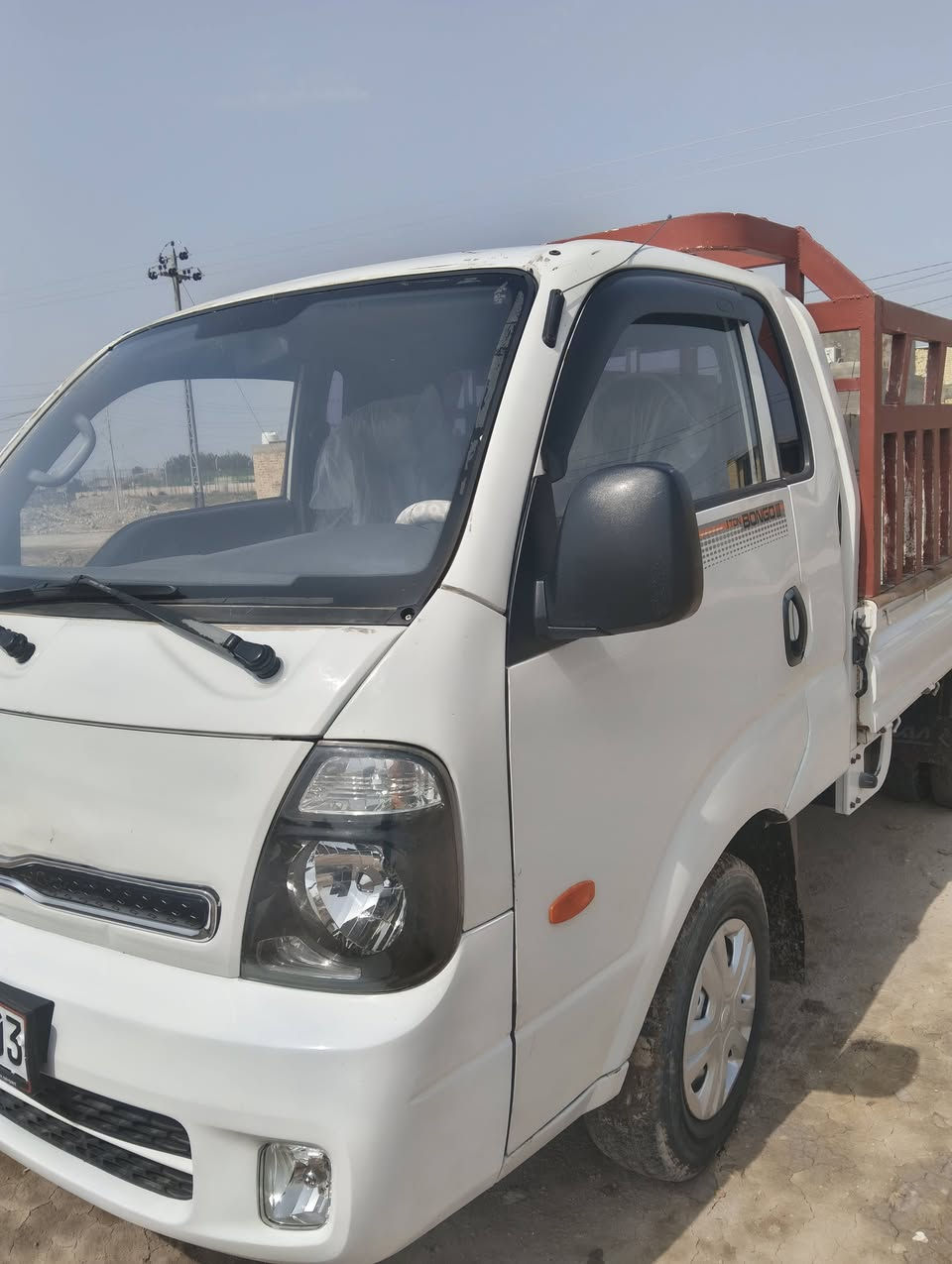 كيه ١٨ للبيع متومه بيه حصت كاز جديده بلكارتون سعره ٦٢ 
*********** مكاني شطره دوايه
