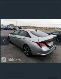 النتراللبيع  موديل ٢٠٢٣   لتواصل 077٤٠٣٠١٩١٩ #ملاحضه الانترا معوقين صا...