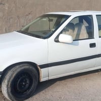 فكترا • حجم ٢.٠ • كركوك