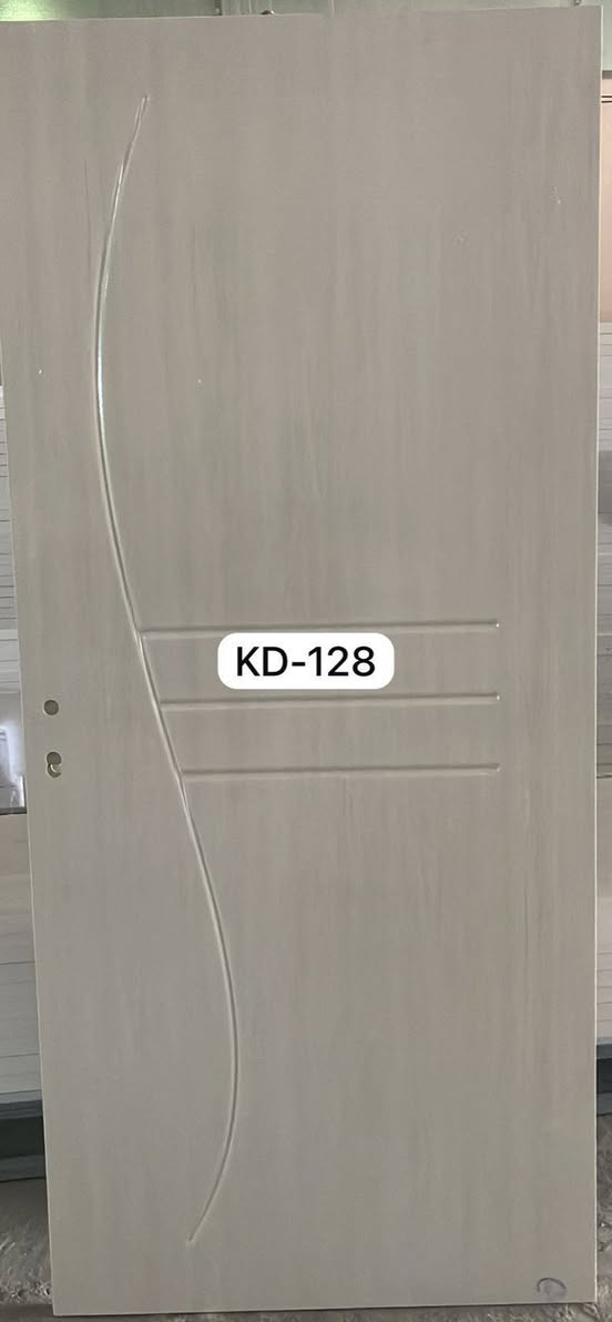 معرض اسطنبول لابواب التركيه وديكورات المغربيه والسقوف الثانوية 💯💯 مستعدين لعمل البيوت والمجمعات السكنية والمجمعات التجارية   📱***********
