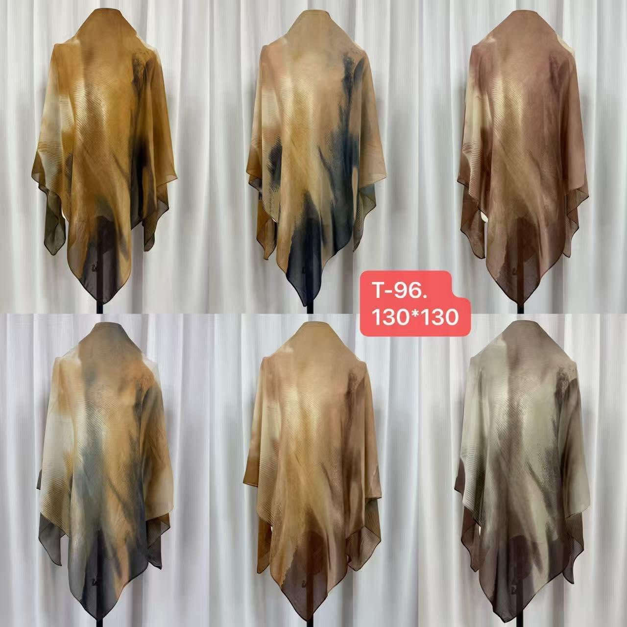 ربطات اشكال مختلفه 😍🍀❤️
ربطة قطنية مشجرة  ربطه جرجيت مشجر ودخاني
قياس 100سم قياس 120 سم قياس 130سم
كل الاشكال بسعر 5000 الاف 🦋
#الجميع #متابعين #ترند #نسائي #ربطات @أبرز المعجبين


**إذا كنت صاحب هذا الإعلان وتريد حذفه لأي سبب، رجاءا أرسل رسالة إلى الدعم الفني**