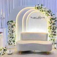 خلفية • موديل ٢٠٢٦ • حجز