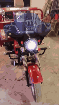 السلام عليكم ستوته للبيع ابامه موديل 16سطعش  اوراق كامله السعر 1450وبيه مجال ***********
