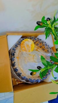 ثريه كلش جبير بلكارتون شراي يراسلني واتساب  07706395482