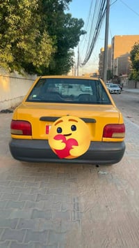سابه • موديل ٢٠١٥ • بيع مستعجل
