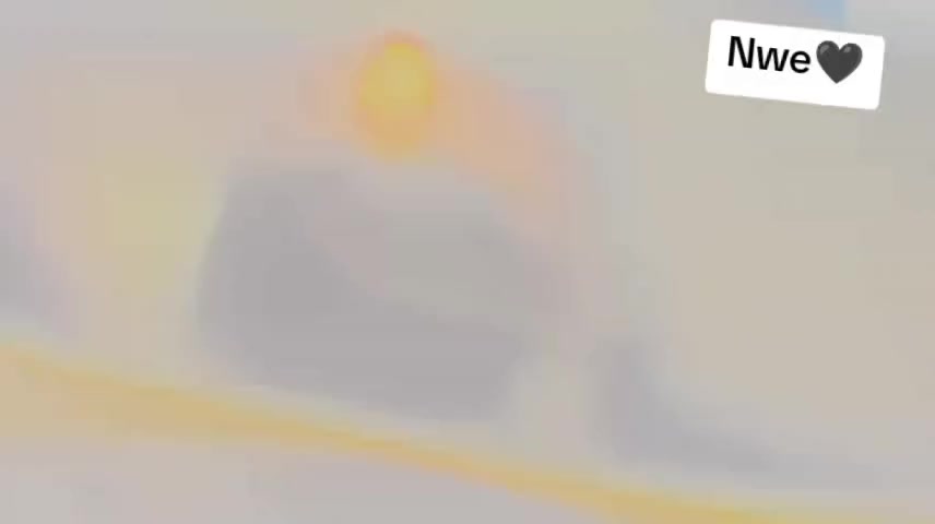 نامي برو للبیع مودیل 2020
ماطور مابي اي عیب سعرە 450 بي مجال للشراي
رقمي واتساب *********** ( ***********
