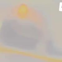 نامي برو للبیع مودیل 2020 ماطور مابي اي عیب سعرە 450 بي مجال للشراي رق...