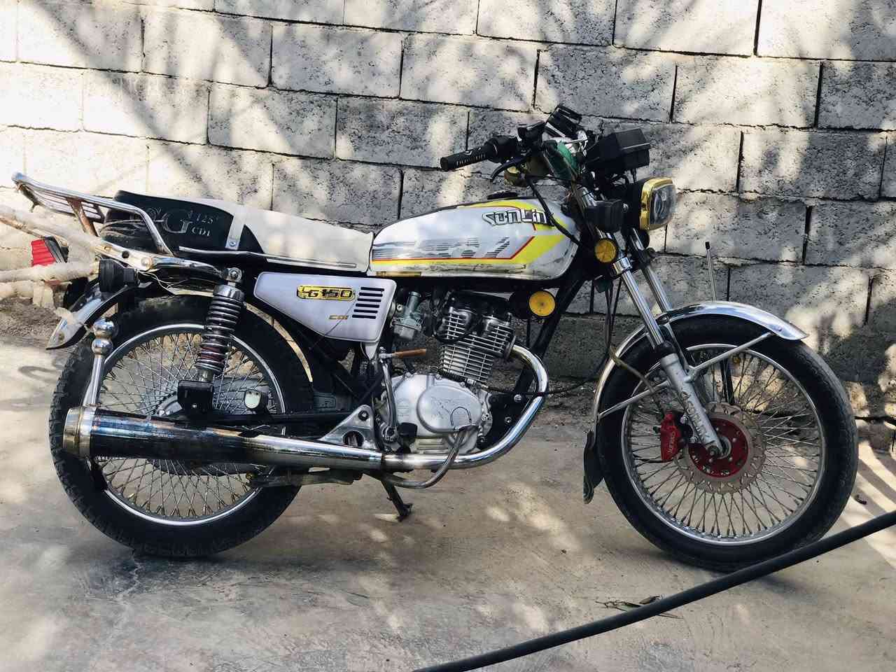 السلام عليكم دراجه تايكر ٢٤ نضيفه خير من الله دراجه جاهزه ع اخر حبايه فقط بيه التشبول مايشتغل عينه جديده زنجيل جديد كهربايات كلها شغله السعر ٥٧٥ وبيه مجال جماعت ال٥٠٠ لا تخابر وتعب نفسك اتصل وبيك وخير ودلل *********** العنوان بعقوبه ناحيه العباره
