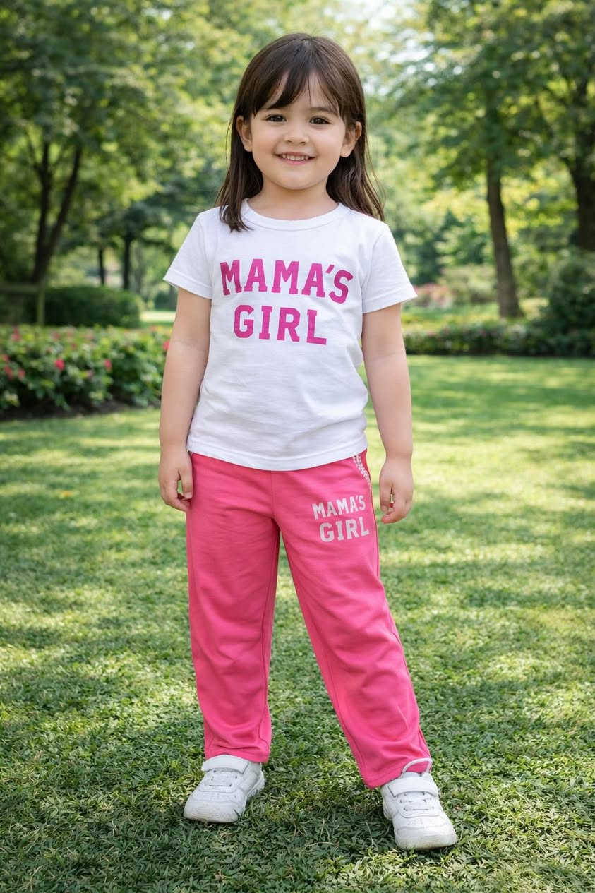 ملابس اطفال شي ان القطعه ب٥


**إذا كنت صاحب هذا الإعلان وتريد حذفه لأي سبب، رجاءا أرسل رسالة إلى الدعم الفني**