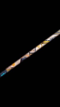 عدد كهربائية • دريلات شحن • ماكنة لحيم