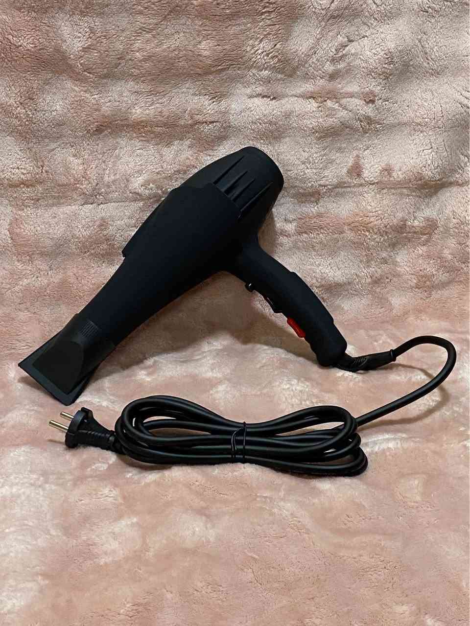 ئه‌وروپی به‌كارنه‌هاتوو - كوالیتی به‌رز
أوروبي غير مستعمل - جودة عالية

+9647502396988
0️⃣7️⃣5️⃣0️⃣2️⃣3️⃣9️⃣6️⃣9️⃣8️⃣8️⃣
WhatsApp / Telegram / Viber كويسينجاك, أربيل
