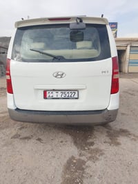 ستاركس • ٢٠١٢ • اوتوماتيك