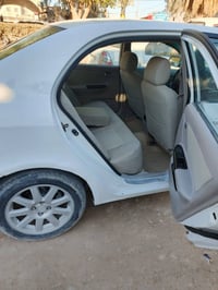 مديل ٢٠١٣ • محرك ١٨٠٠ • كفالة