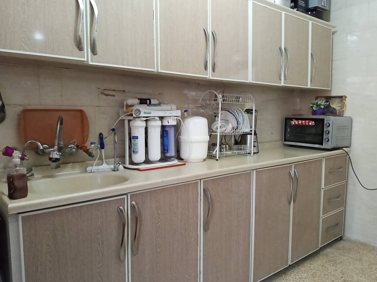 اغراض للبيع الي يريد يراسل خاص


**إذا كنت صاحب هذا الإعلان وتريد حذفه لأي سبب، رجاءا أرسل رسالة إلى الدعم الفني**