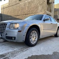 اوباما 2008 رقم سليمانه الجديد بدون تبديل بدون دواخل بدون ايرباك  مكان...