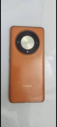 هونر X9b • شغال • للبيع