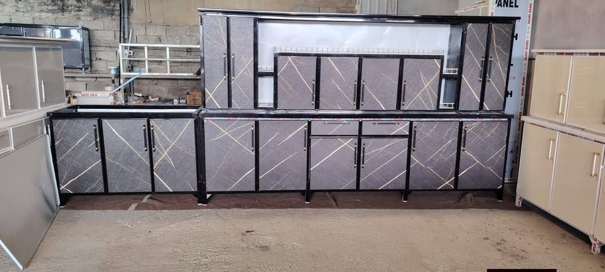 يا الله اللهم صل على محمد وال محمد وصلت كاونترات قياسات مترين مترين ونص ثلاث مترات اسعار مناسبه اي استفسار مراسله الصفحه


**إذا كنت صاحب هذا الإعلان وتريد حذفه لأي سبب، رجاءا أرسل رسالة إلى الدعم الفني**