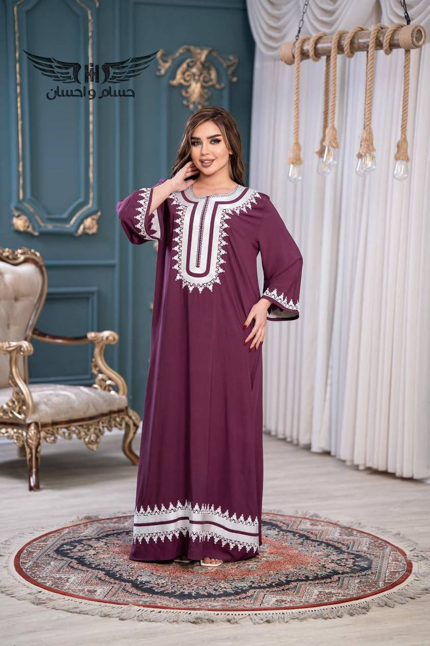 احدث الموديلات تلكوها يمنا وبس 🥰 
جمله الاسعار داخل القناة 
https://t.me/ahduggsjk


**إذا كنت صاحب هذا الإعلان وتريد حذفه لأي سبب، رجاءا أرسل رسالة إلى الدعم الفني**