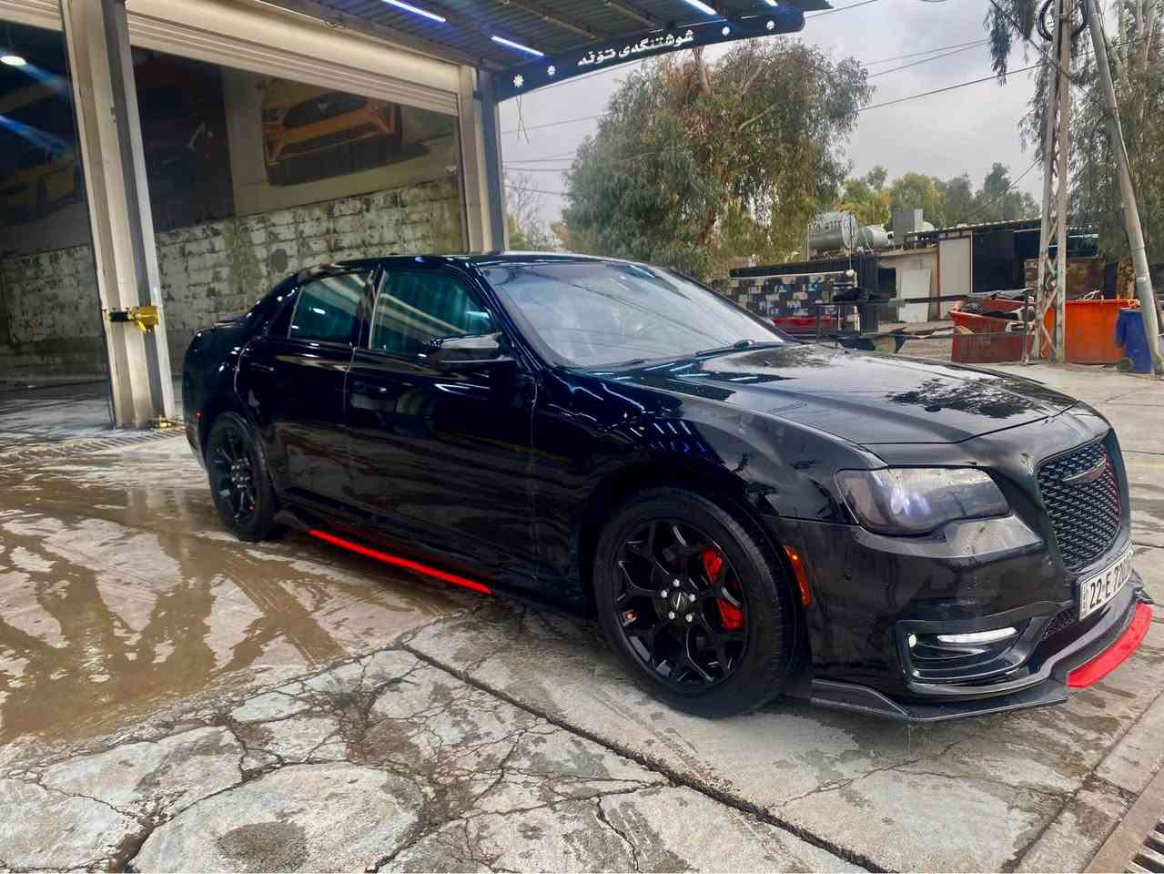 ئۆباما ٢٠٢١ فول مواسەفات S 
سبوغ عامی ئەمریکا ( سێ چوار پارچەی نیەتی من بە سبوغ عام دەیفرۆشم ) أربيل, العراق


**إذا كنت صاحب هذا الإعلان وتريد حذفه لأي سبب، رجاءا أرسل رسالة إلى الدعم الفني**