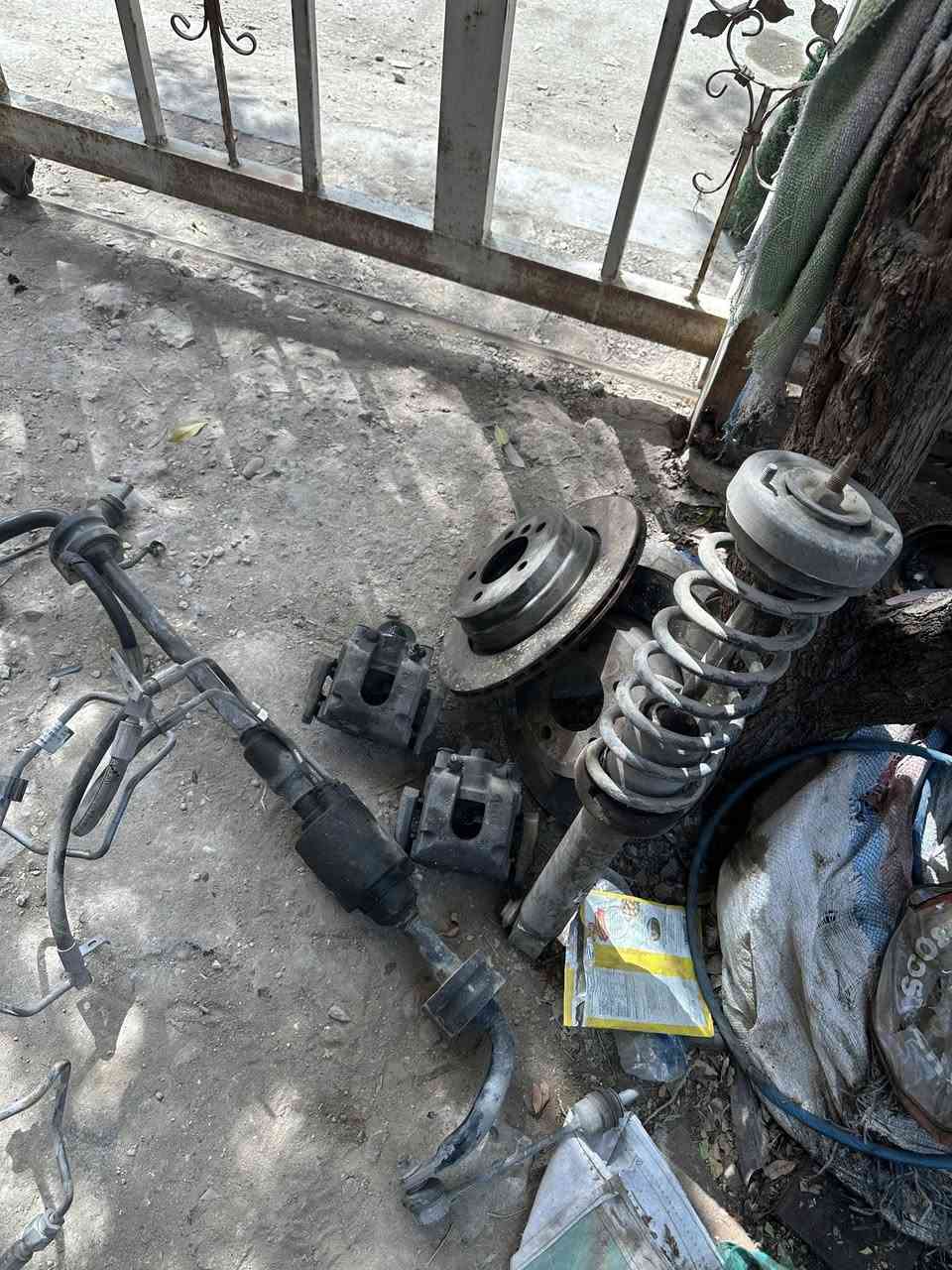 سلام عليكم شباب هاي الغراض كلهة شغاله وسعارهن رخيصه وهذة رقمي ***********
