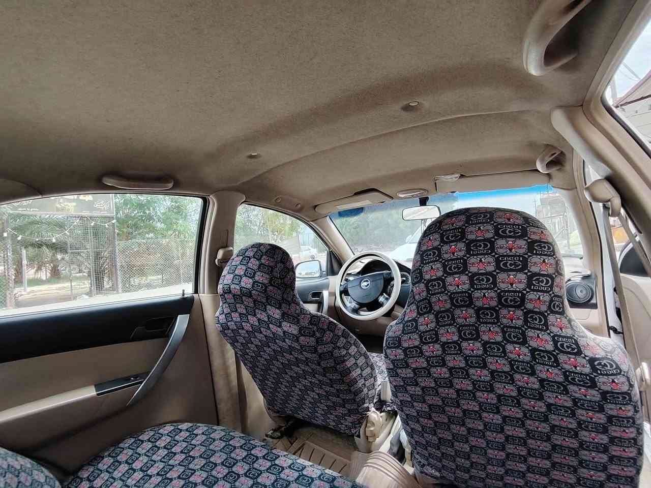 السلام عليكم
افيو 2010 نضيفه لسياره تعالي كلب و شوف بعينك

تبريد ثلج 🥶

٢. تخم تاير جديد توني شاده

دوشمه جديده

محرك +كير نضيفات

دشبول كله شغال.

كاعيات جدد

7.كهربايات كلهن شغالات

رقم نجف

تسقط السنويه 2027

بيع بيع بيع ما اراوس

تواصل ***********

السعر..(. 74. )وبيها مجال حك الجيه

(اخوان رجأن رجأن لموشراي ليضل يتصل و لتكسرون بحلال العالم).
