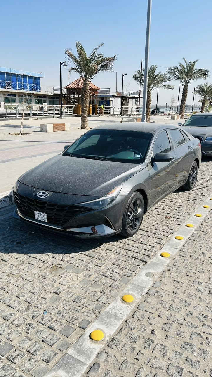 سلام عليكم 
هونداي النترا للبيع فقط بدون مراوس 
مديل 2023
ماشيه 41 km بعده ماشيه زيرو 
دخول جديد فحص موقت 
حادثه جاملق نفسه مصلح شبر على بارد وبنيد فقط بدون دواخل ﻼ شاصي ولا لغود شرط الفحص 
موصفات السياره 
محرك 2000 دوش المرغوب 
فول تحكم ستيرن جهتين 
شاشه كاربلي
رادار امامي 
رادار خلفي 
كامره 360
تنبيه مغادره المسار
تنبيه الاصطدام الامامي 
تنبيه نقاط العمياء 
بلوتوث
شحن وايرلس 
حساس ضغط الهواء 
مثبت سرعه 
بصمه تشغيل عن بعد 
لايت حاجب 
علواني البصره الستفسار ع *********** مكلف بل نشر مكلف بل نشر
