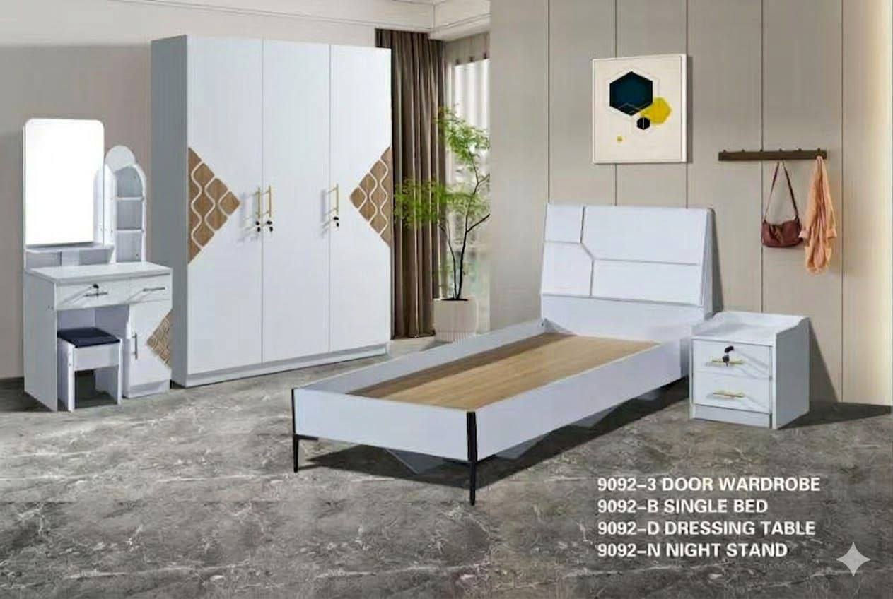 غرف نوم نفر


**إذا كنت صاحب هذا الإعلان وتريد حذفه لأي سبب، رجاءا أرسل رسالة إلى الدعم الفني**