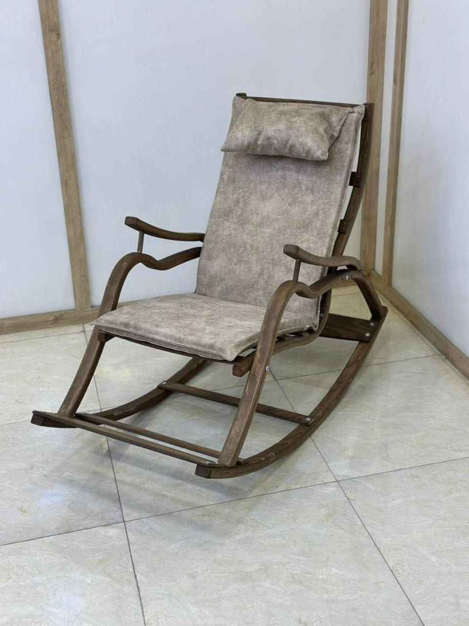 كرسي هزاز خشب زان

 السعر 135 ألف بغداد, العراق


**إذا كنت صاحب هذا الإعلان وتريد حذفه لأي سبب، رجاءا أرسل رسالة إلى الدعم الفني**