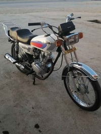 امتياز مديل 24 محرك شلامجه تعمير جديد سعر 600      07821712796