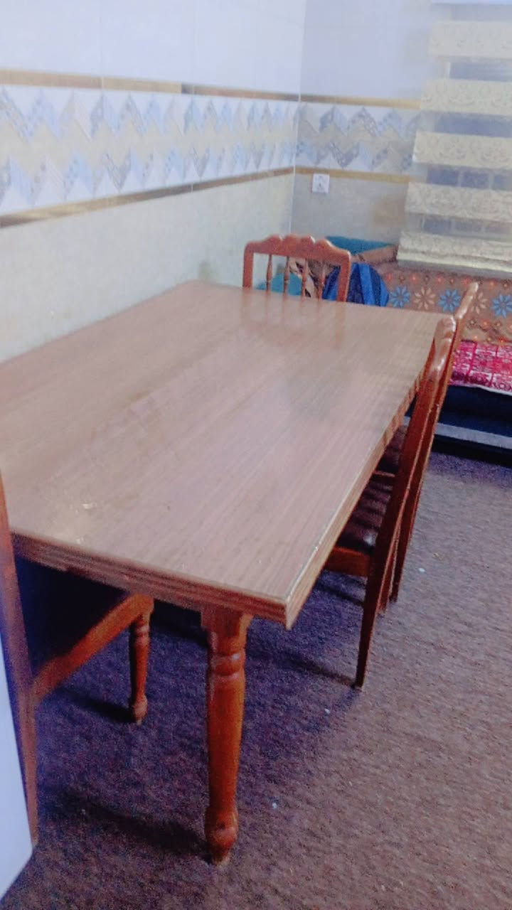 السعر 150 مكان طالبيهة


**إذا كنت صاحب هذا الإعلان وتريد حذفه لأي سبب، رجاءا أرسل رسالة إلى الدعم الفني**