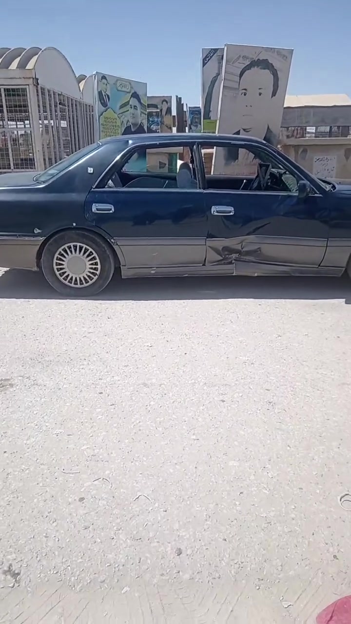 راس الثور ٧٩ هاذه حادثهه البيع


**إذا كنت صاحب هذا الإعلان وتريد حذفه لأي سبب، رجاءا أرسل رسالة إلى الدعم الفني**