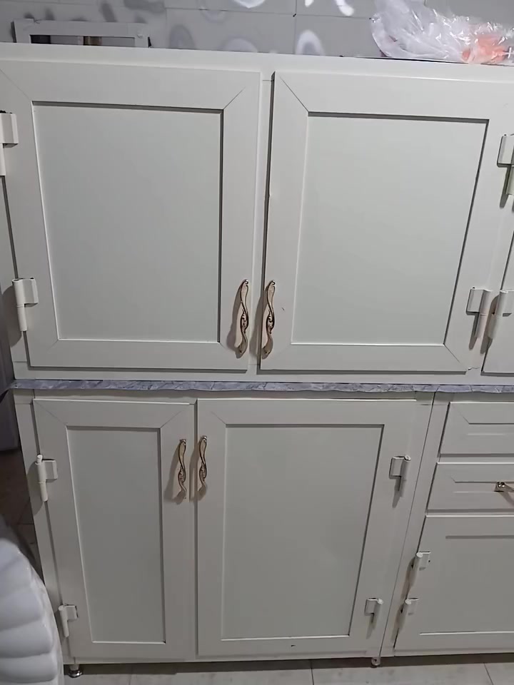 للبيع ***********هذارقمي
