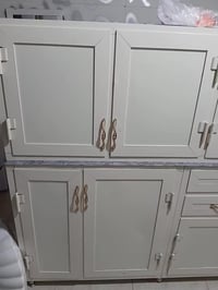 للبيع ٠٧٥٠٣٧٧٢٨١٥هذارقمي