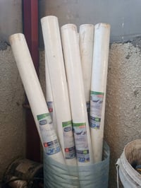 مطه ماء مستعله عنوان بغداد الدوره السعر 600 بيه مجال قليل وسلام عليكم ...