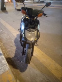 سكنس نثيه • ١٤٠ • شغاله
