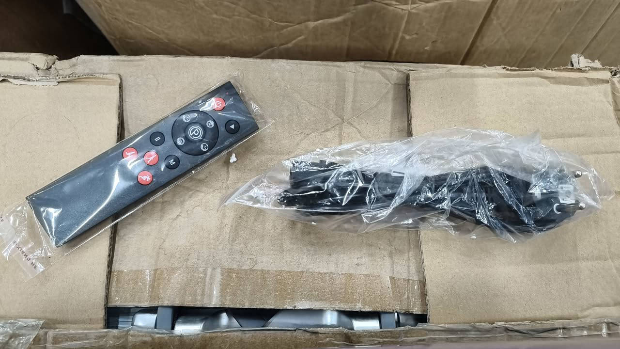 السعر خاص


**إذا كنت صاحب هذا الإعلان وتريد حذفه لأي سبب، رجاءا أرسل رسالة إلى الدعم الفني**