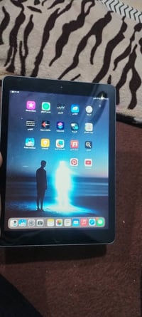 ايباد جيل الخامس • ٣٢ • البصره الجزيره