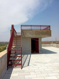 حداد متنقل • حله فقط • قمريات