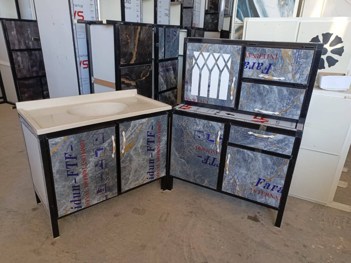 ١٨٥  الف فقط
يوجد توصيل لكل محافظات العراق


**إذا كنت صاحب هذا الإعلان وتريد حذفه لأي سبب، رجاءا أرسل رسالة إلى الدعم الفني**