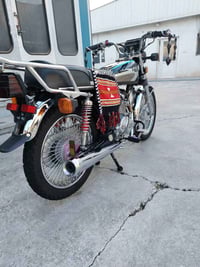 بارت ٢٠٢١ • ٤ غيارات • أربيل فملي مول