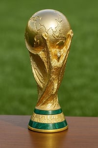 بطولة كأس العالم 🌎 الحدث الرياضي الأكبر ع الأبواب  # سلام…  لتنصيب جمي...