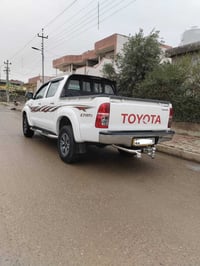 كفالة عامل 2014 07711341961 هاذ راقمي وشراي يتصل