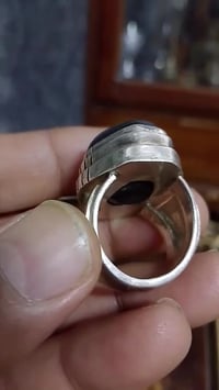 بغداد الشعب • قياس 25 • وزن ثقيل